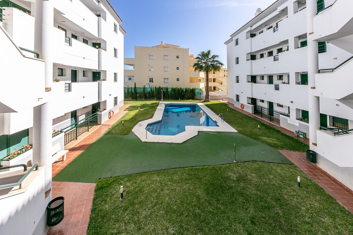 Appartement te koop in Torreblanca | 2 slaapkamers H5316232