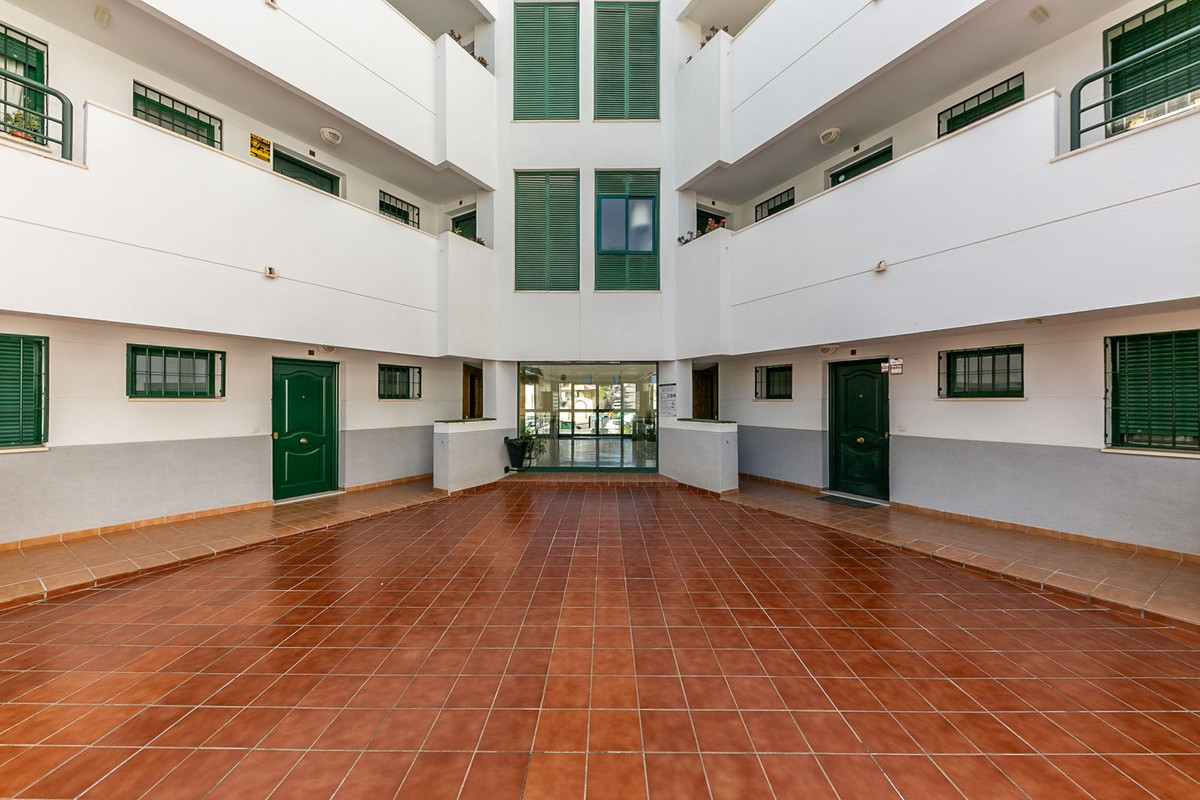 Appartement te koop in Torreblanca | 2 slaapkamers H5316232