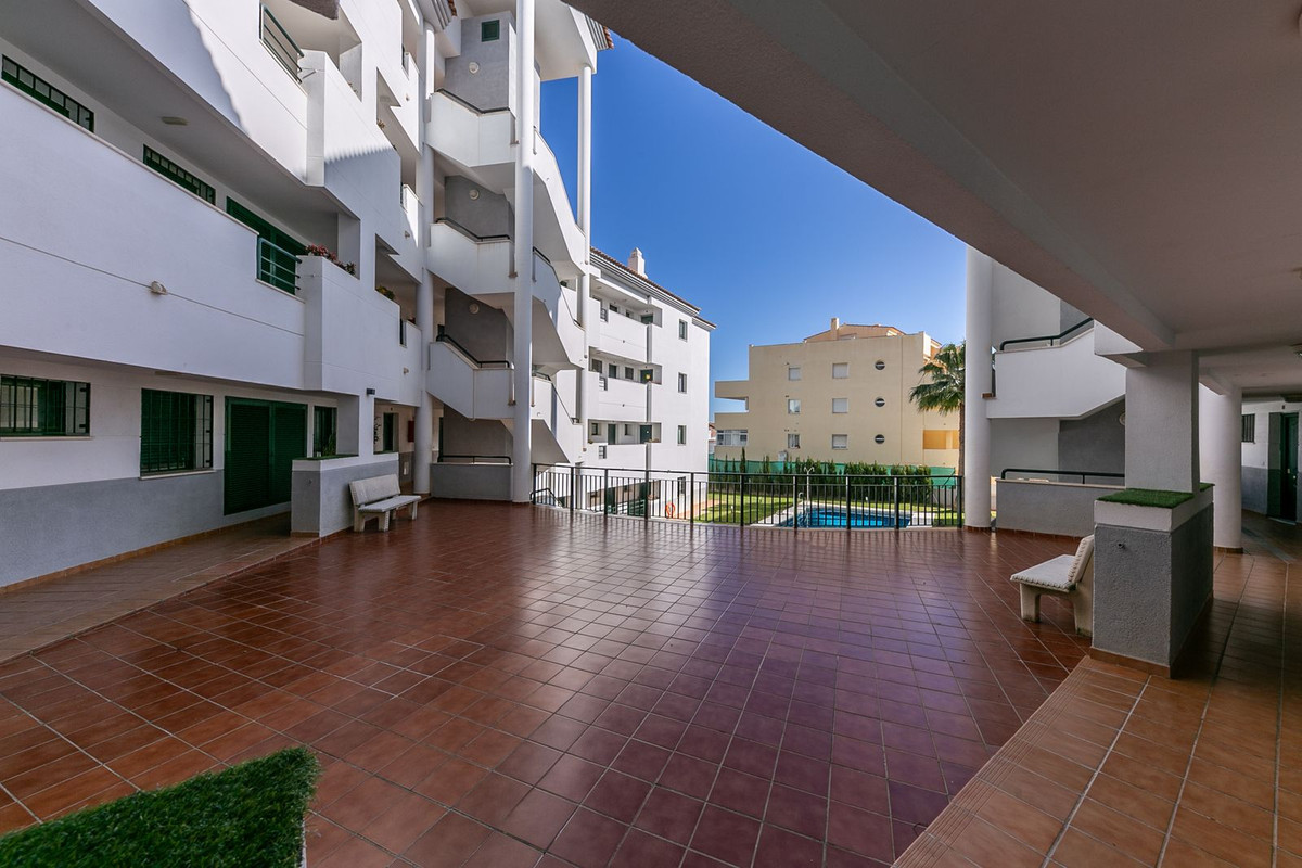 Appartement te koop in Torreblanca | 2 slaapkamers H5316232