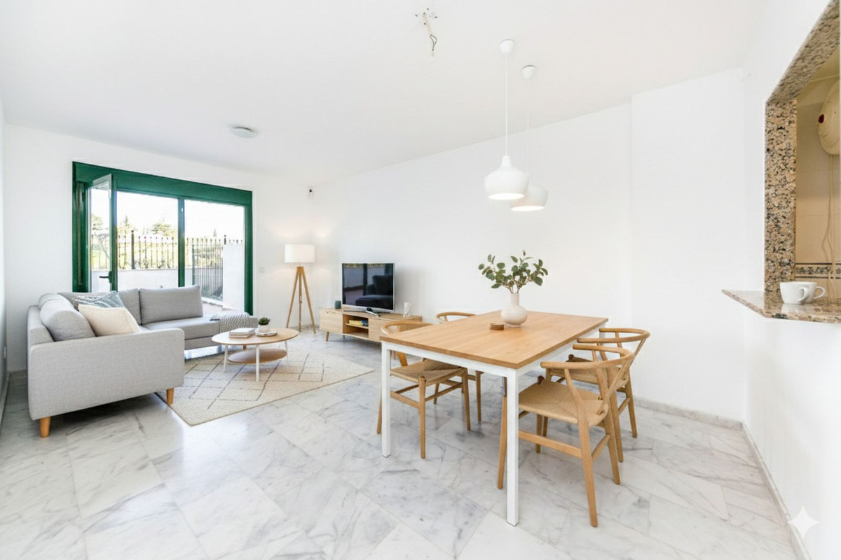 Appartement te koop in Torreblanca | 2 slaapkamers H5316232