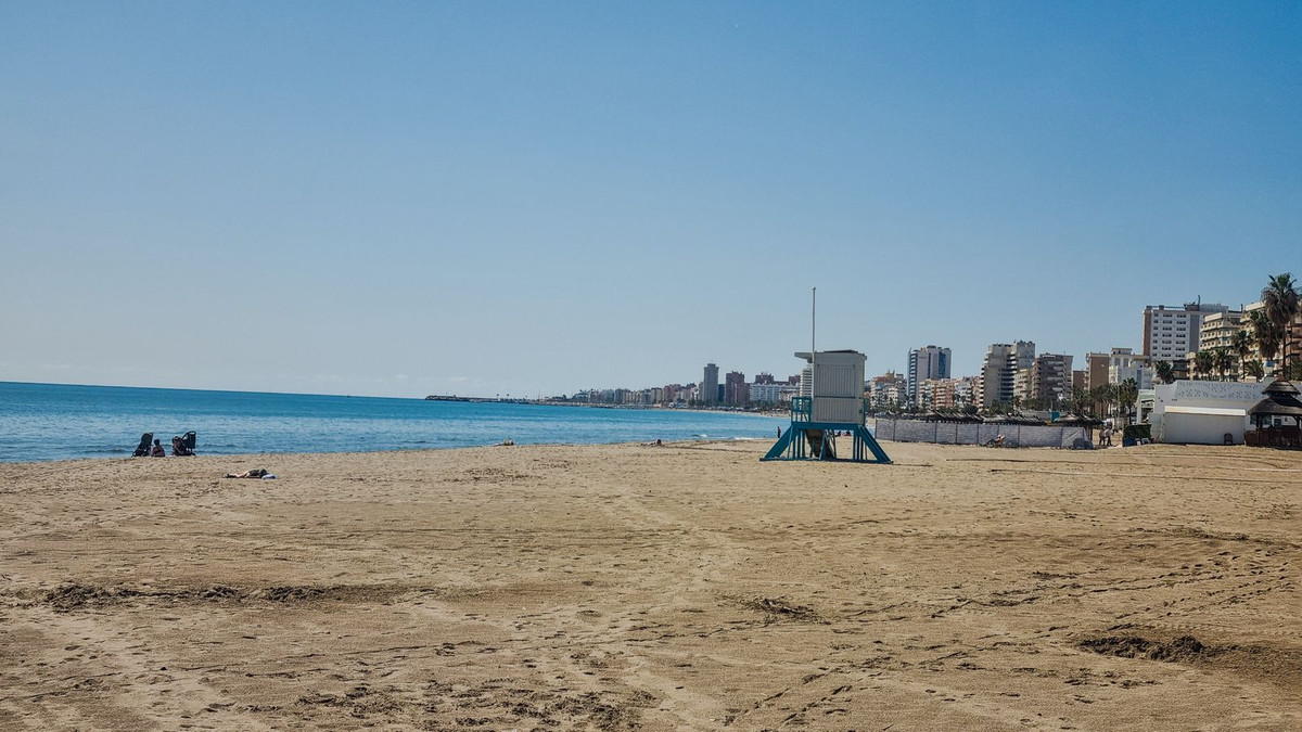 Property main view 10