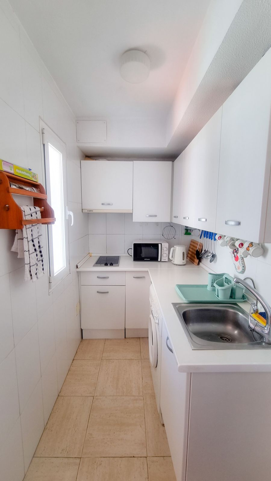 Property main view 7