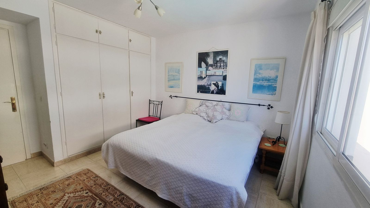 Property main view 8