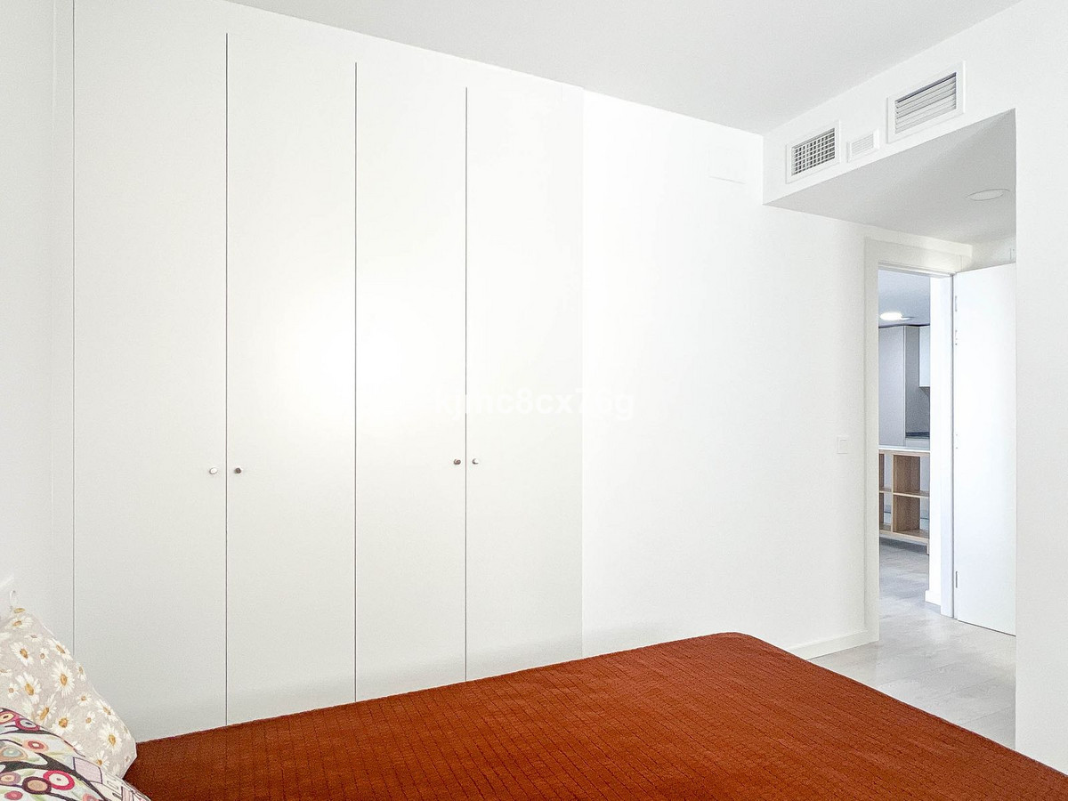 Property main view 11