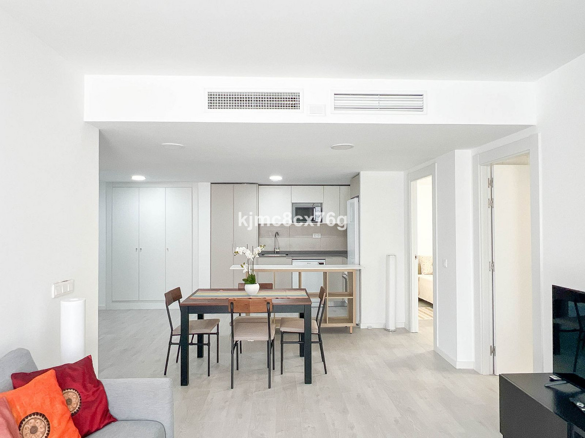 Property main view 13