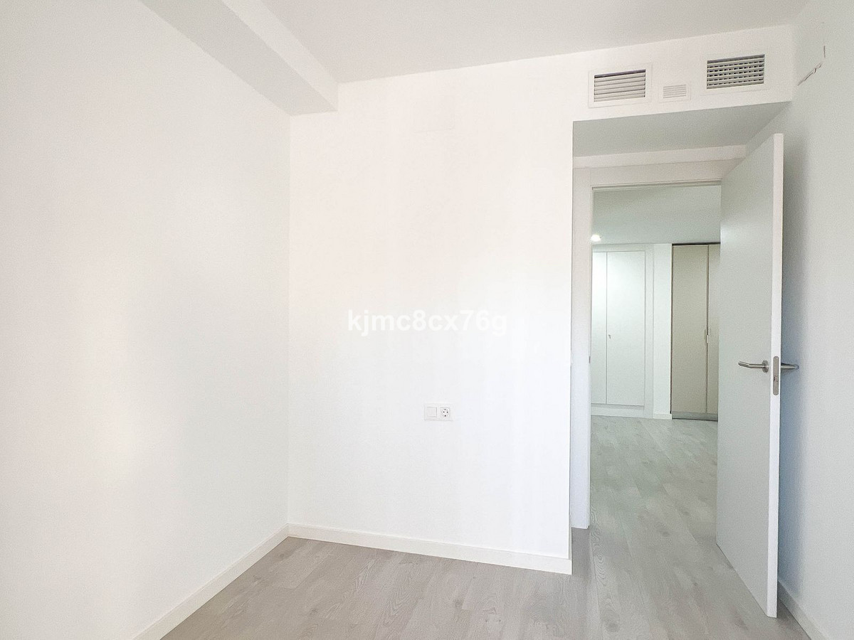 Property main view 14