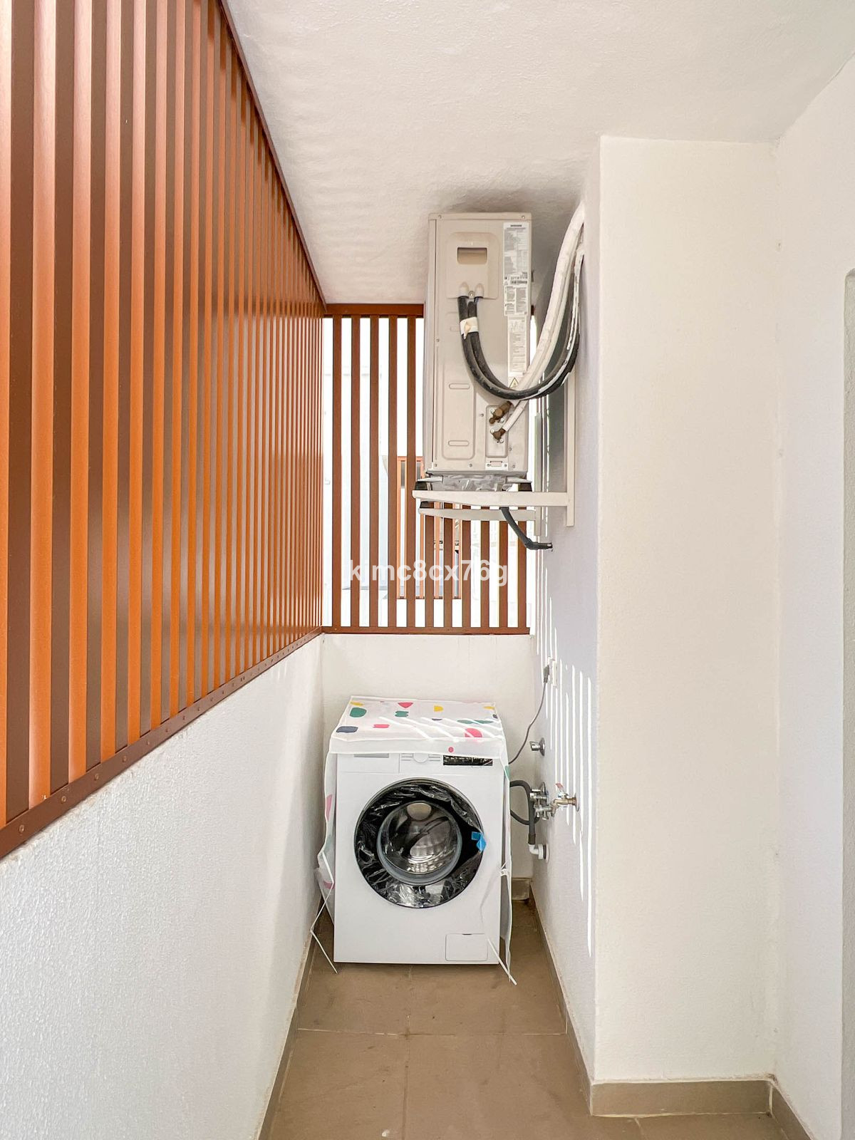 Property main view 16