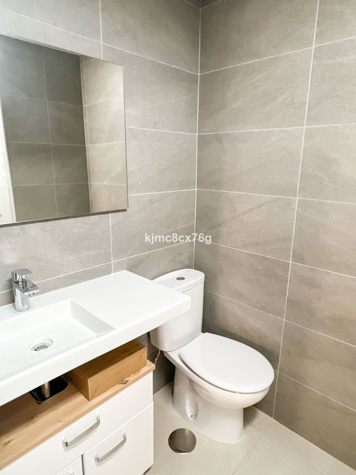 Property main view 18