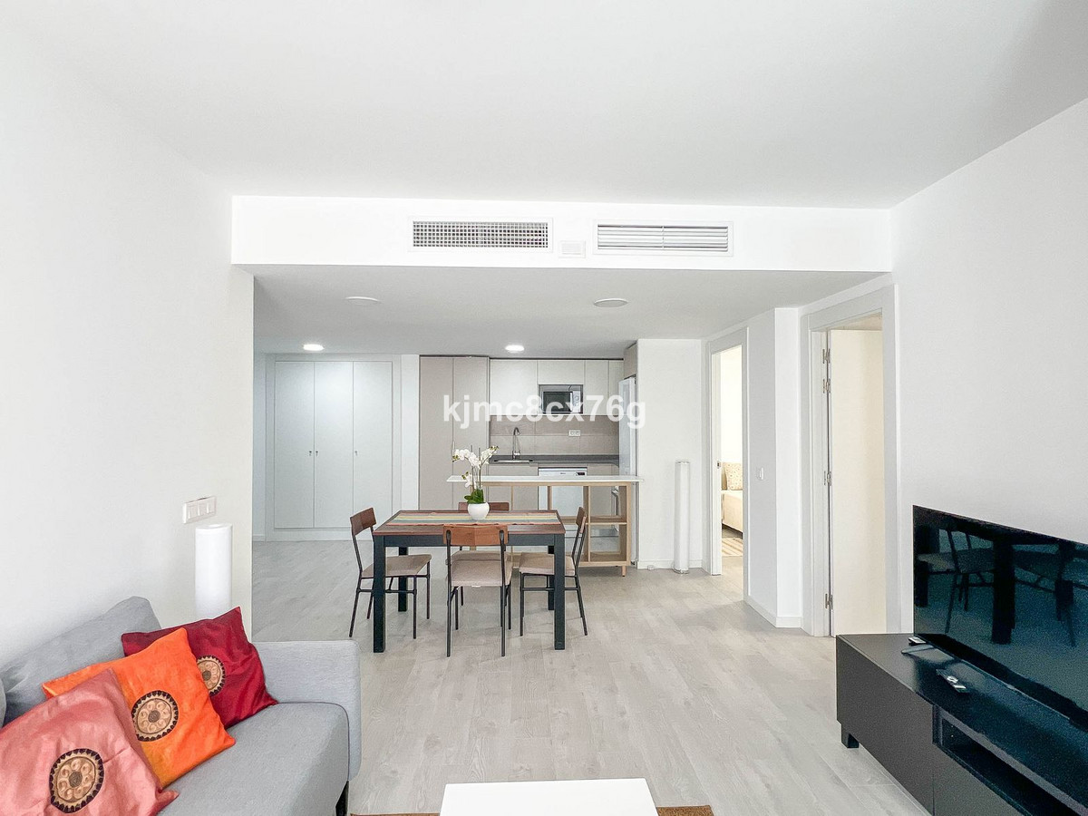 Property main view 2