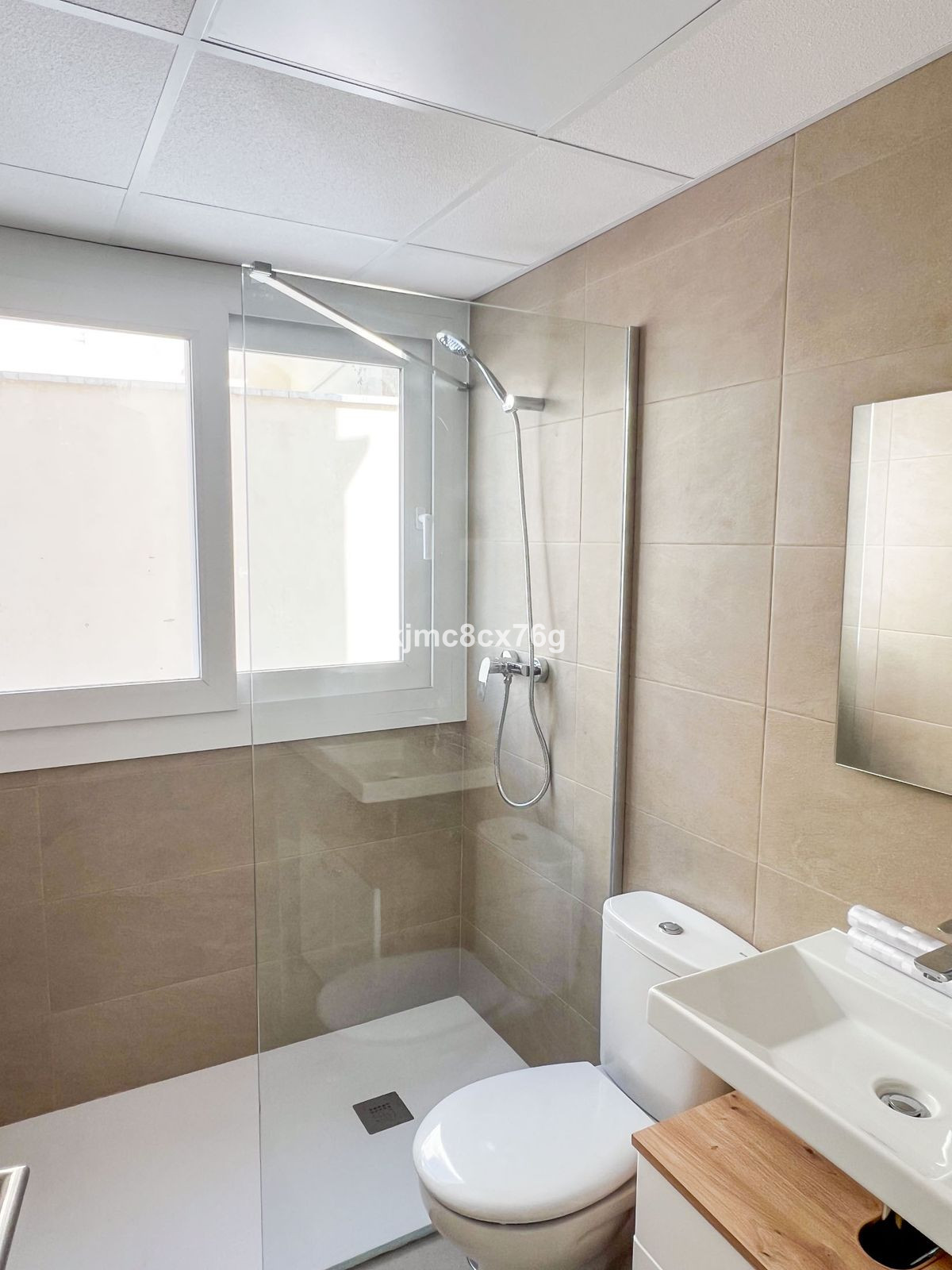 Property main view 20