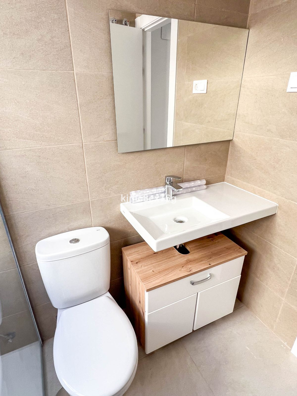 Property main view 21