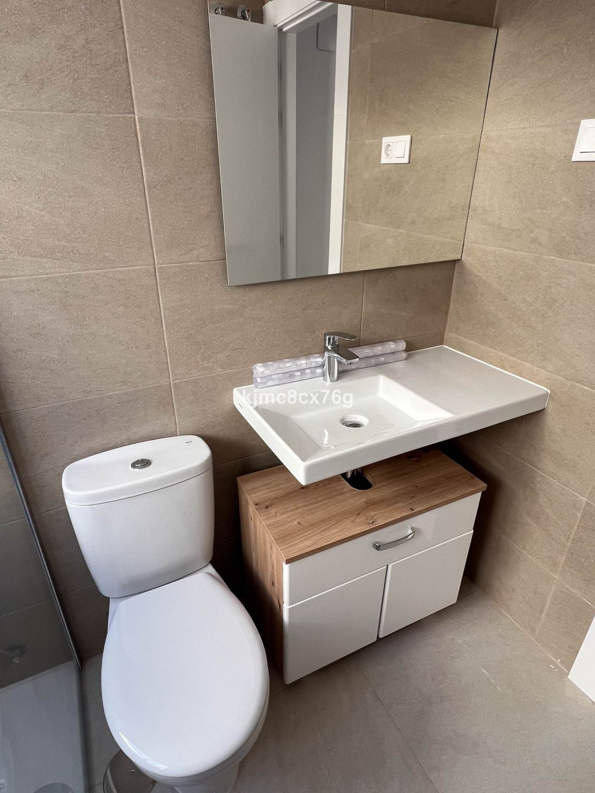 Property main view 22