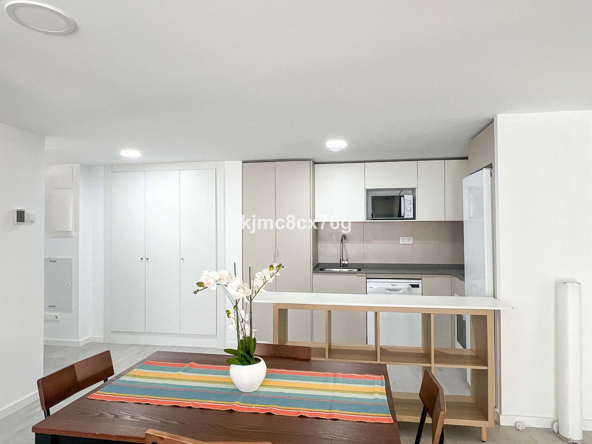 Property main view 23