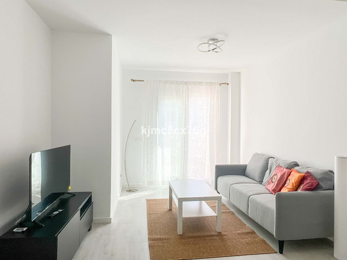 Property main view 27