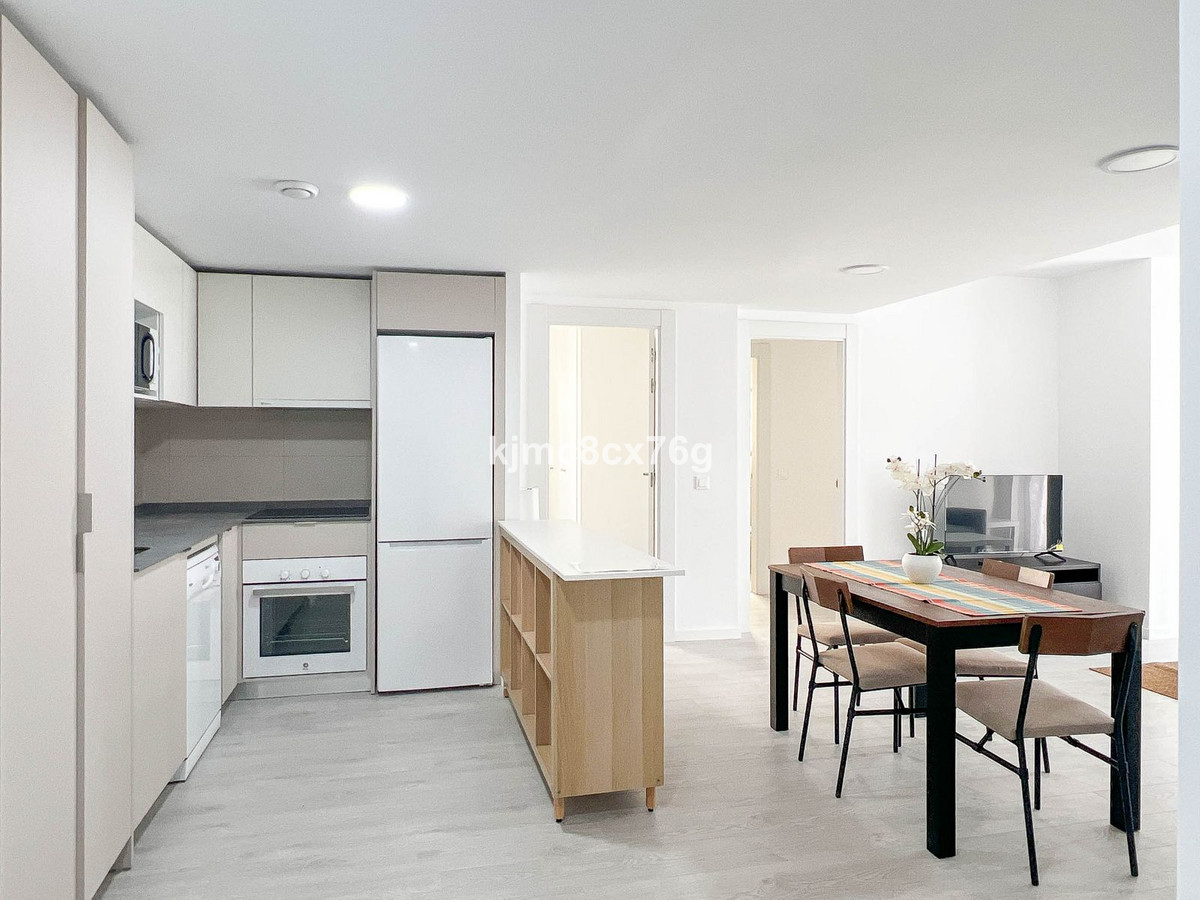 Property main view 28