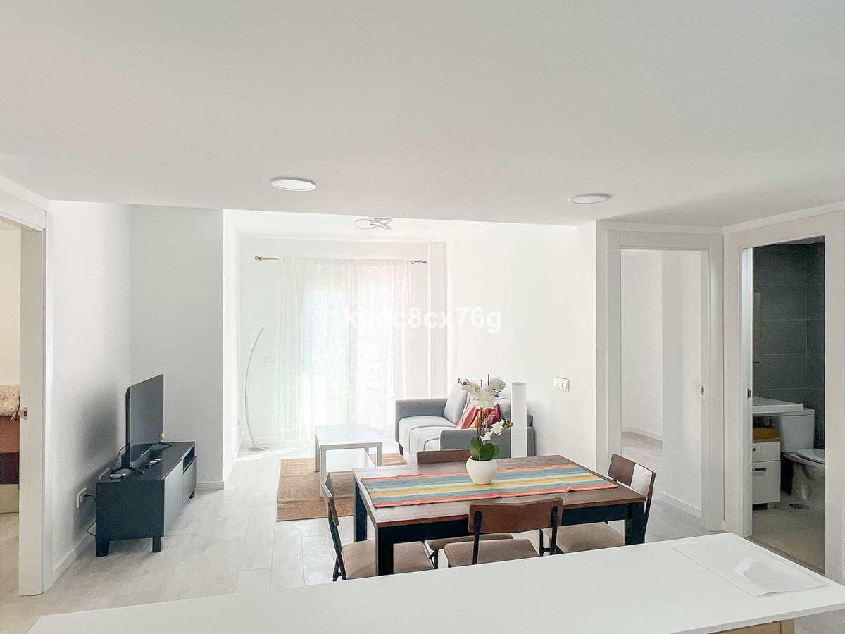 Property main view 29