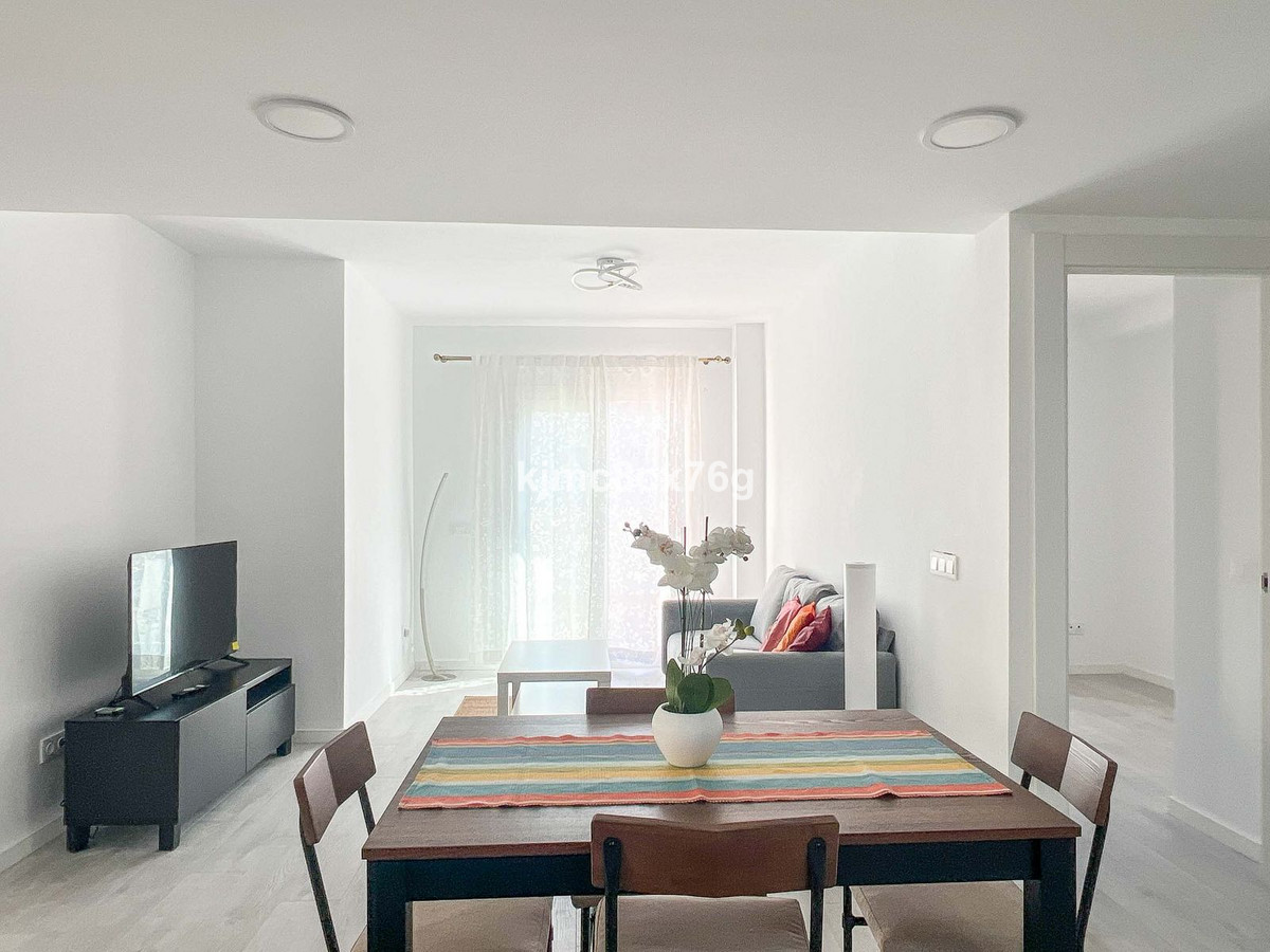 Property main view 3