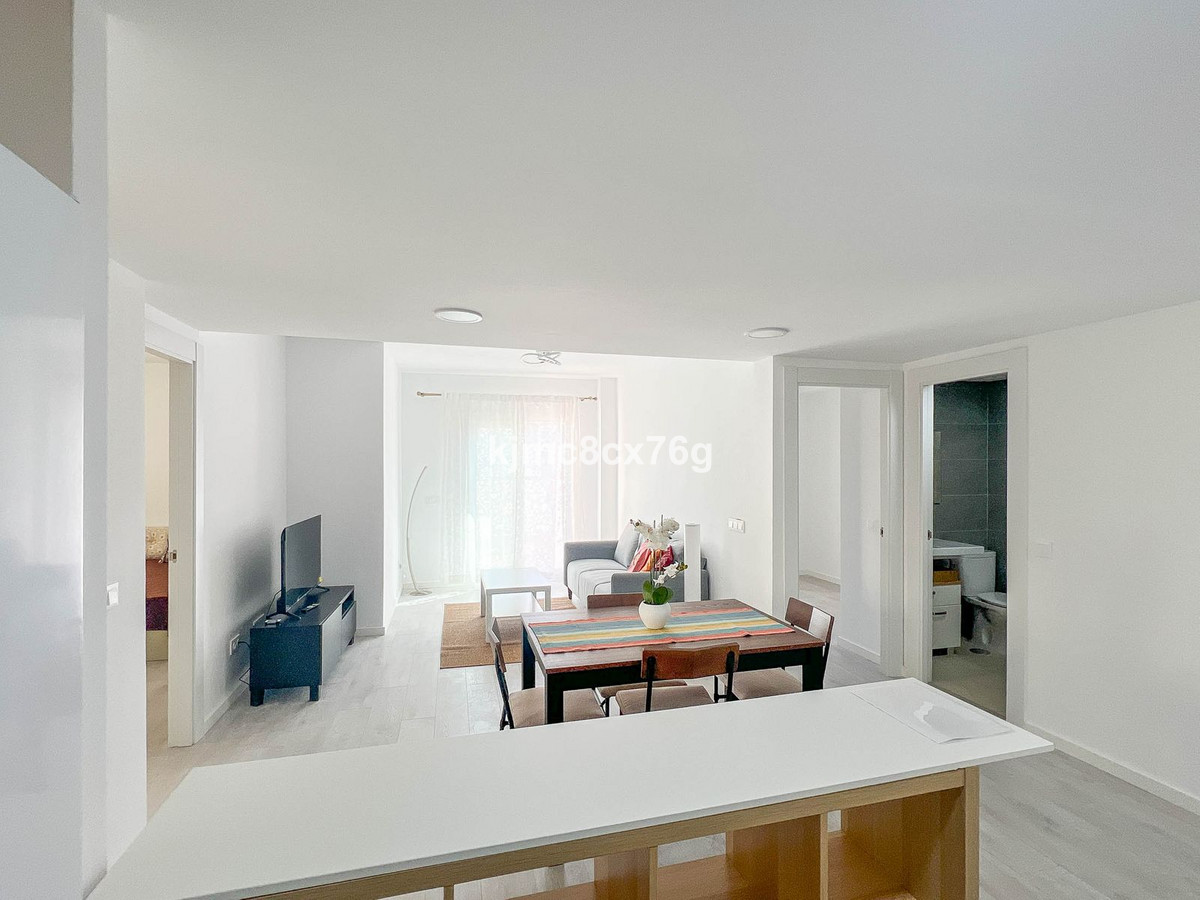 Property main view 30