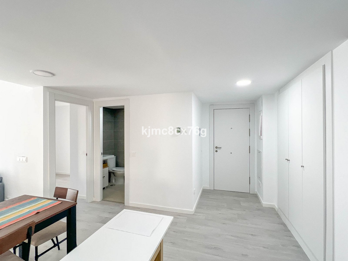 Property main view 31