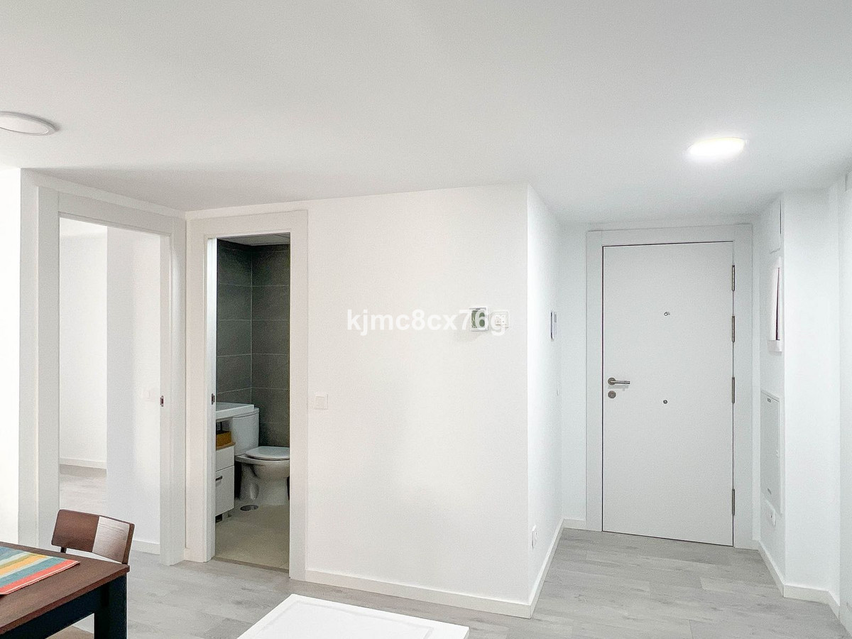 Property main view 32