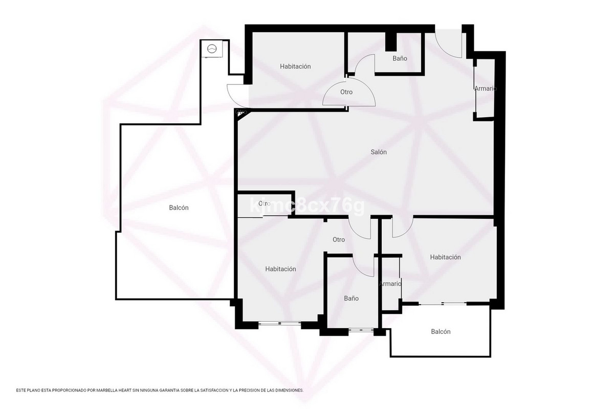 Property main view 33