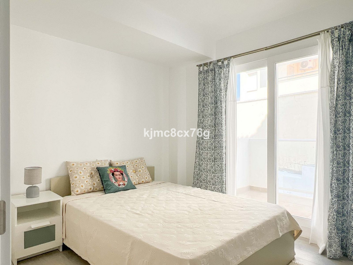 Property main view 6