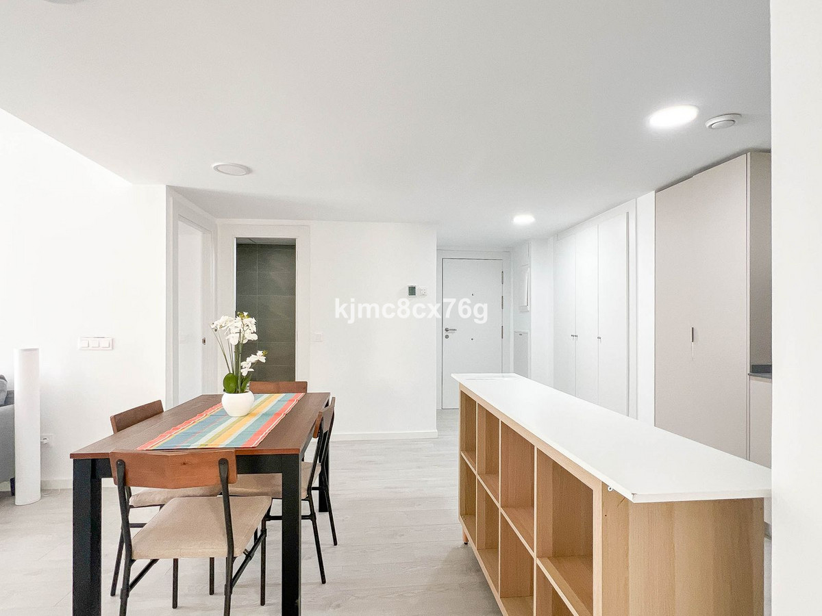 Property main view 8