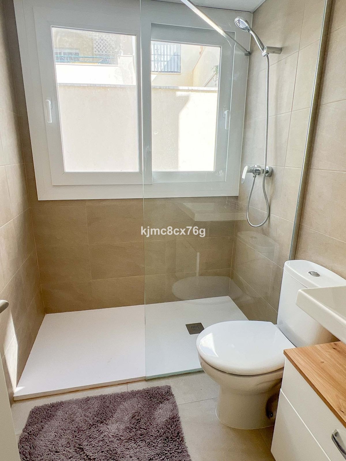 Property main view 9