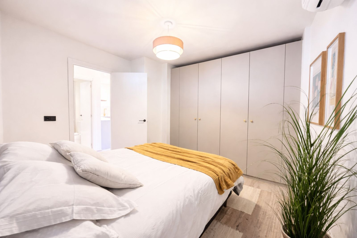 Property main view 10