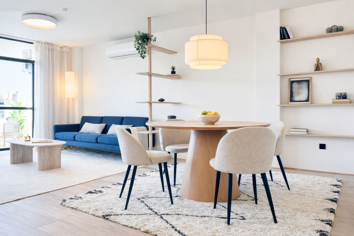 Property main view 2