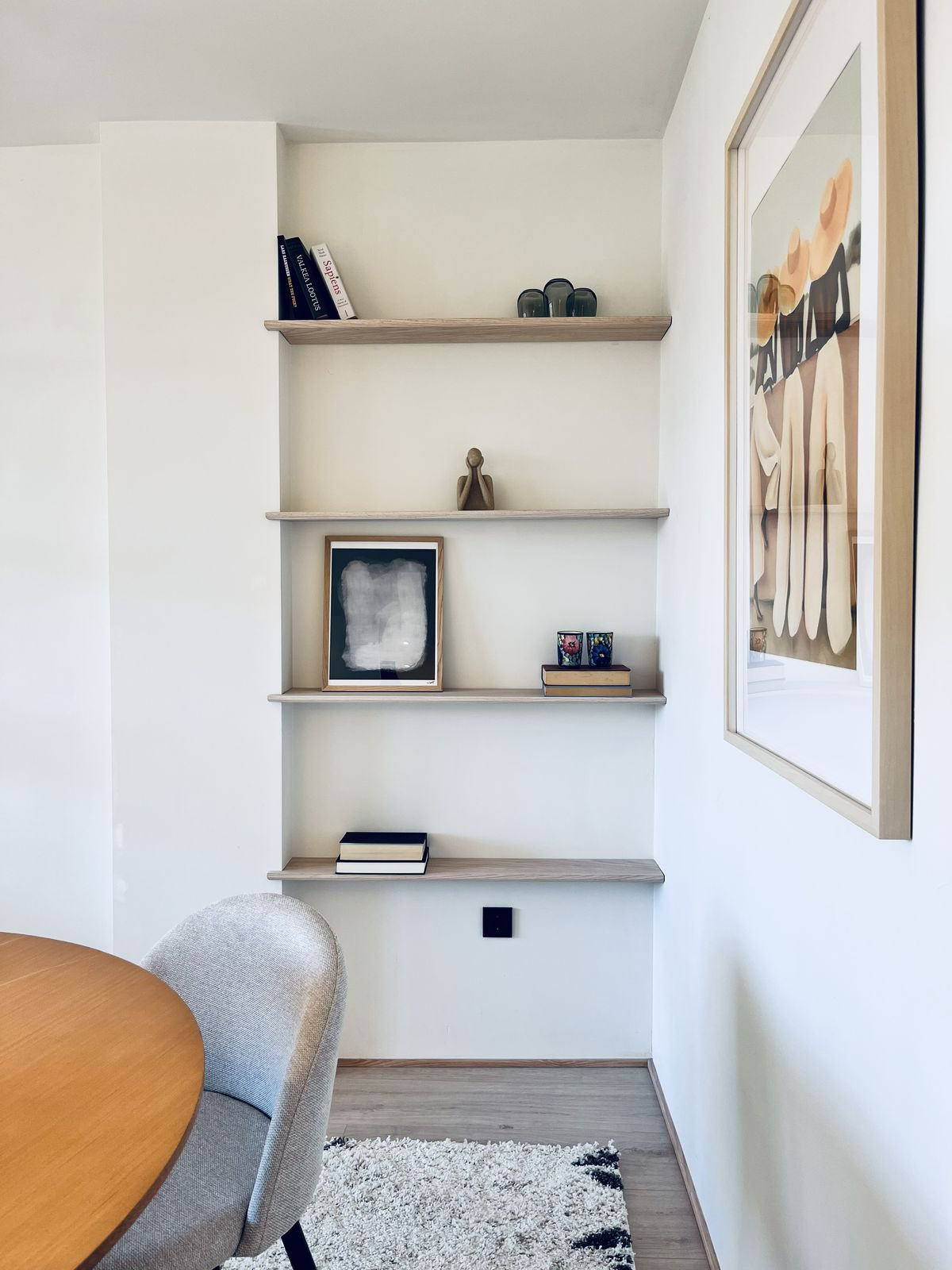 Property main view 4