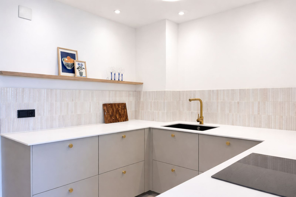 Property main view 5