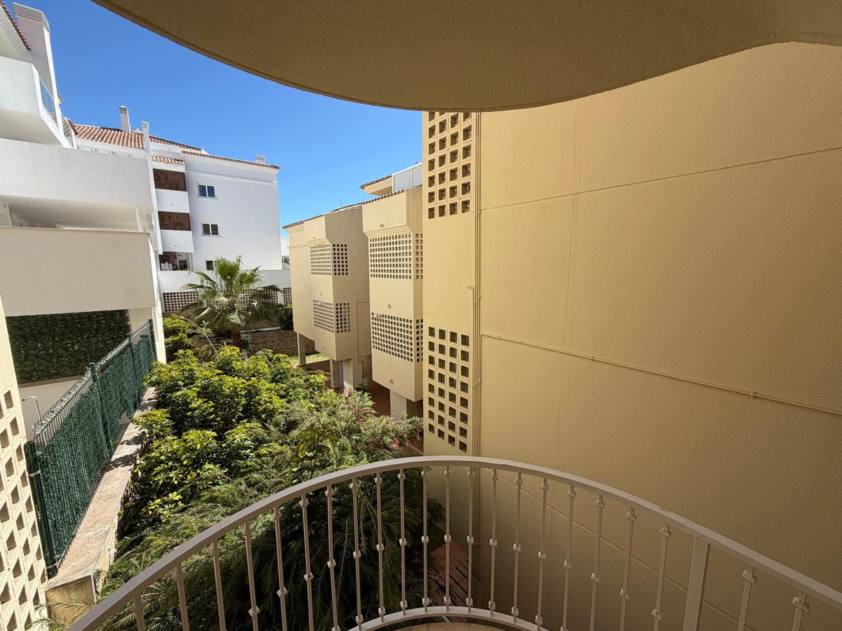 Property main view 11