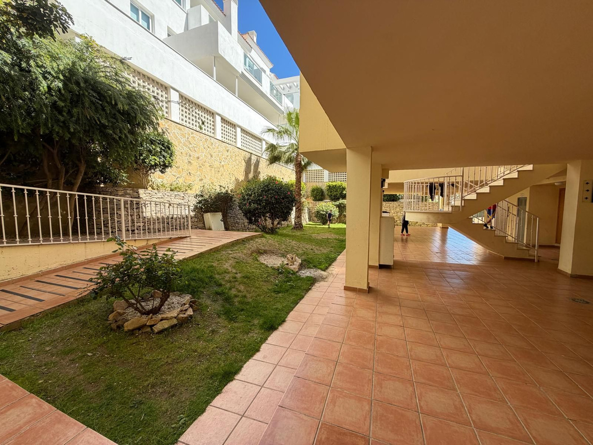 Property main view 12