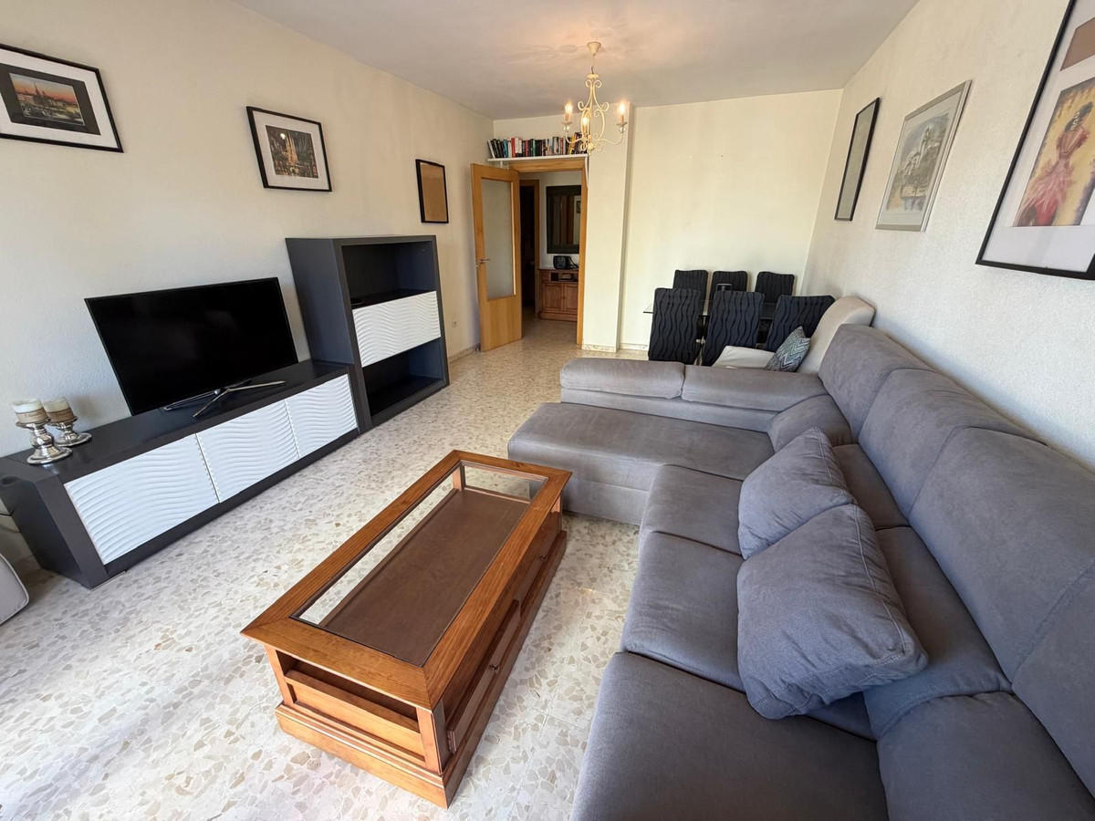 Property main view 15