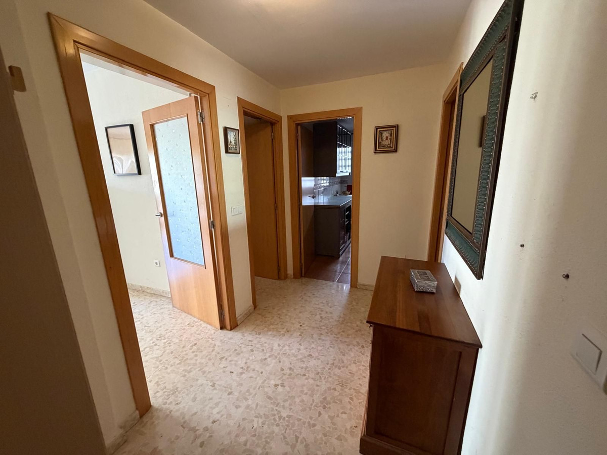 Property main view 16