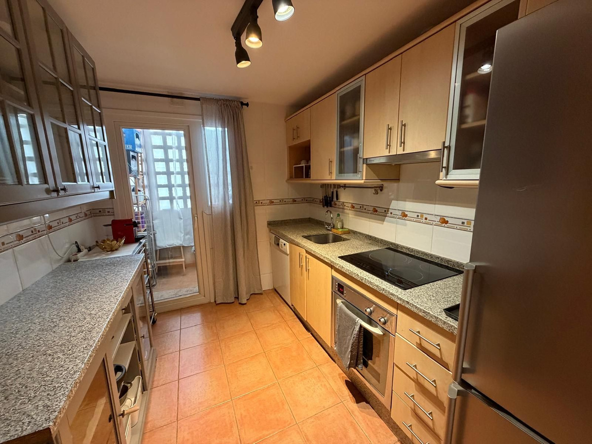 Property main view 4