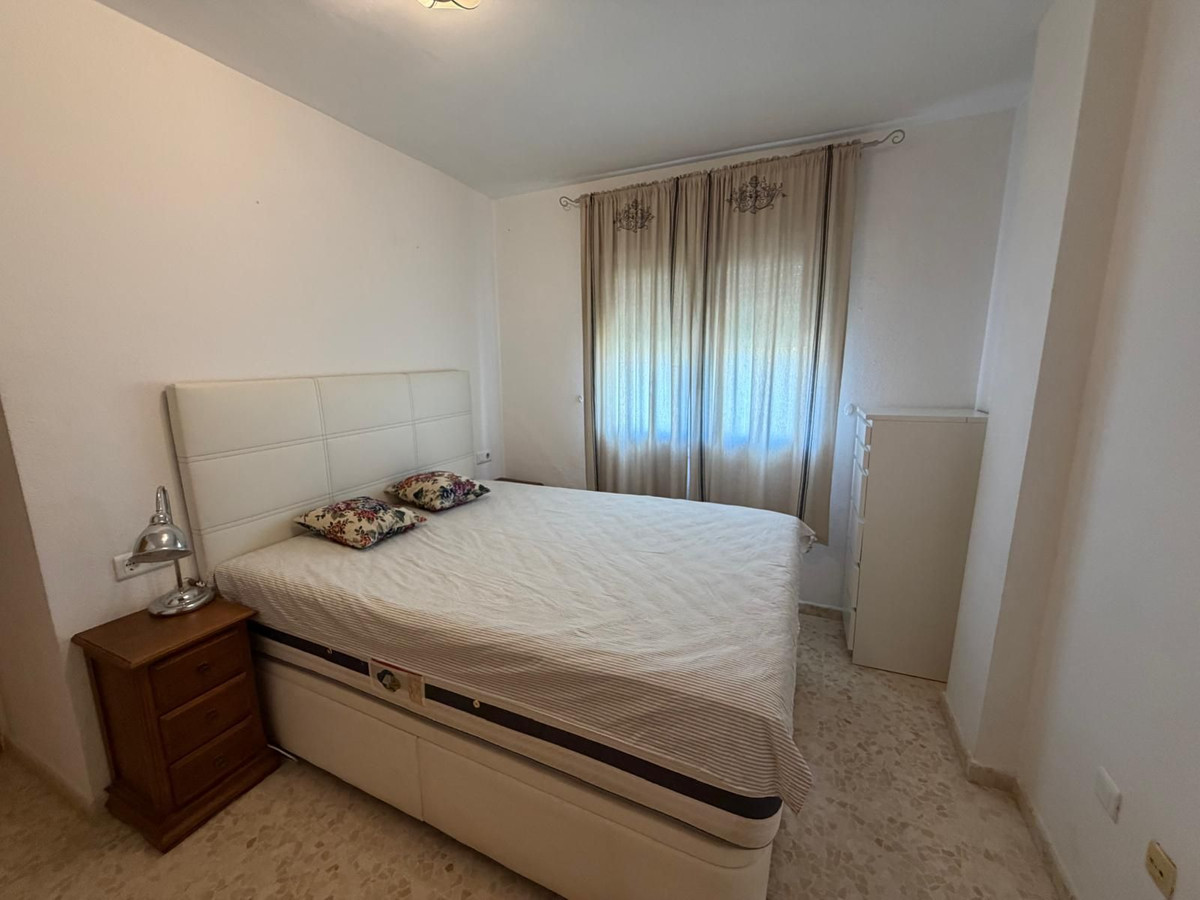 Property main view 5