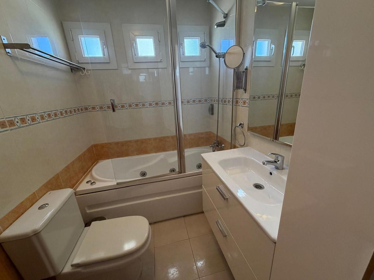 Property main view 6