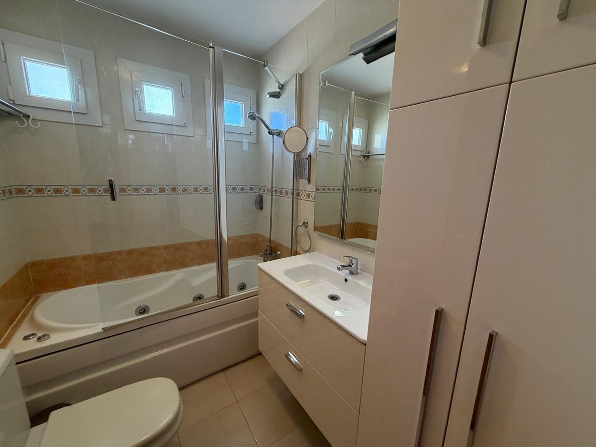 Property main view 9