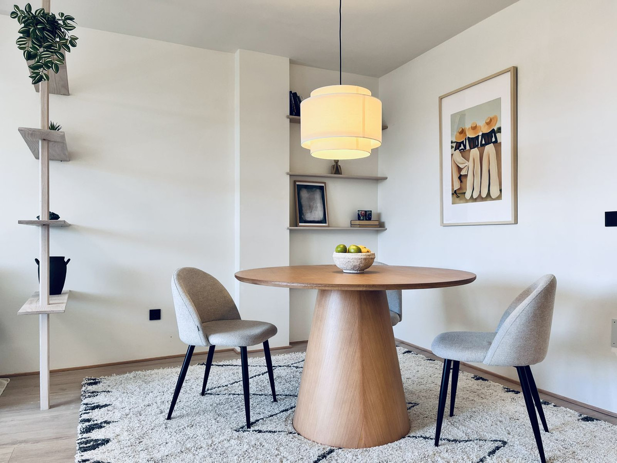 Appartement te koop in Torreblanca | 1 slaapkamers H5347798