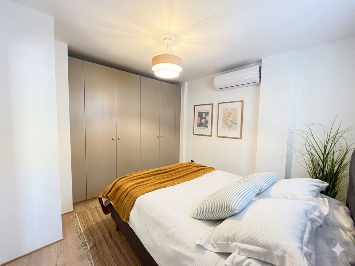 Appartement te koop in Torreblanca | 1 slaapkamers H5347798