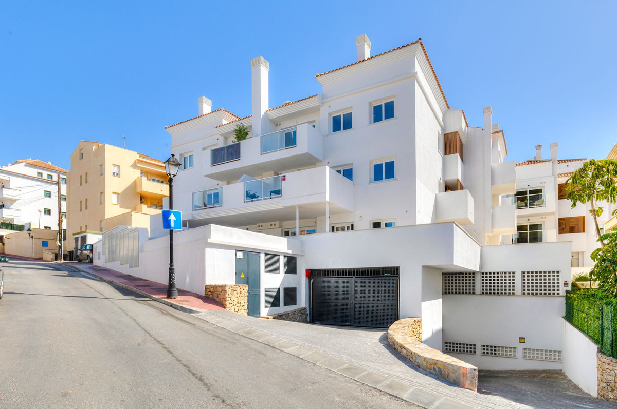Appartement te koop in Torreblanca | 3 slaapkamers H5348725