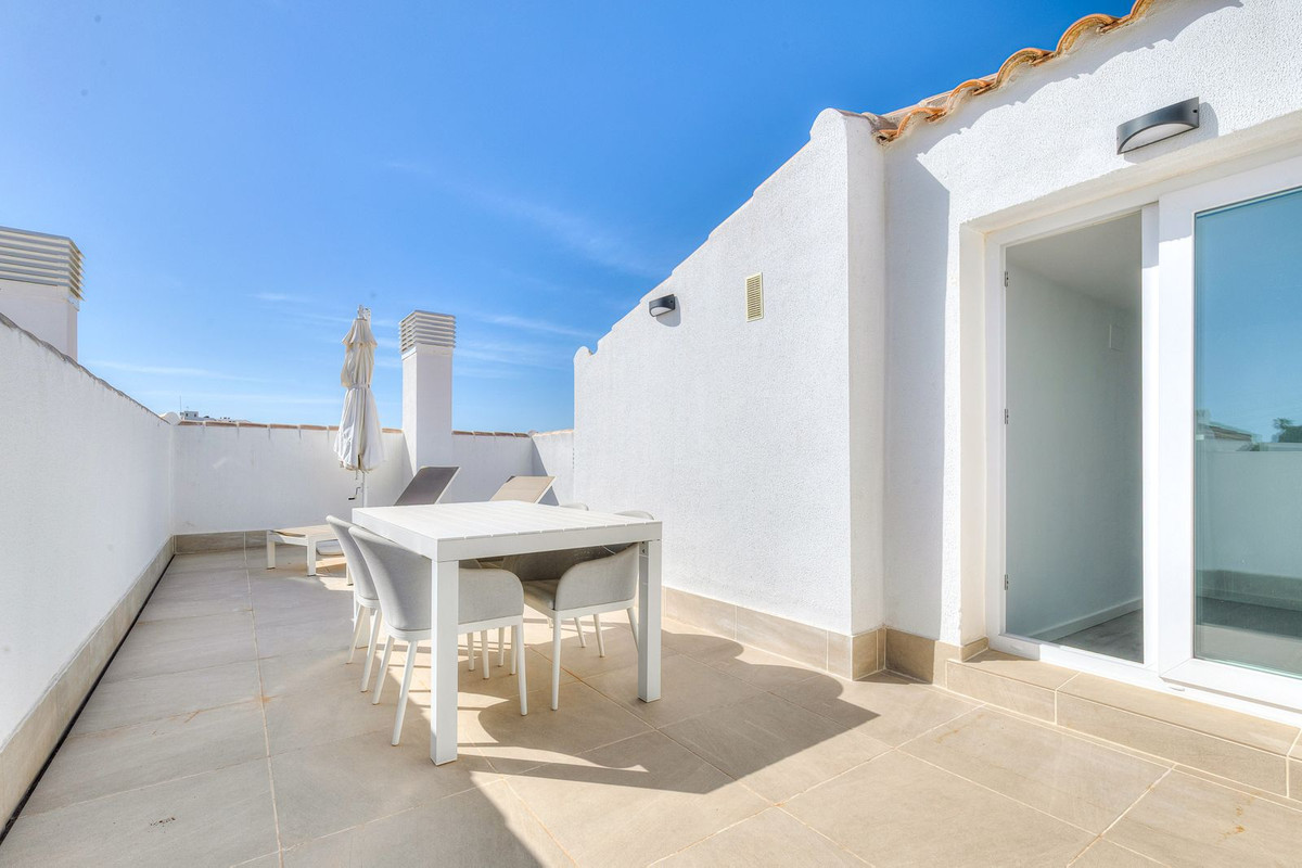 Appartement te koop in Torreblanca | 3 slaapkamers H5348725