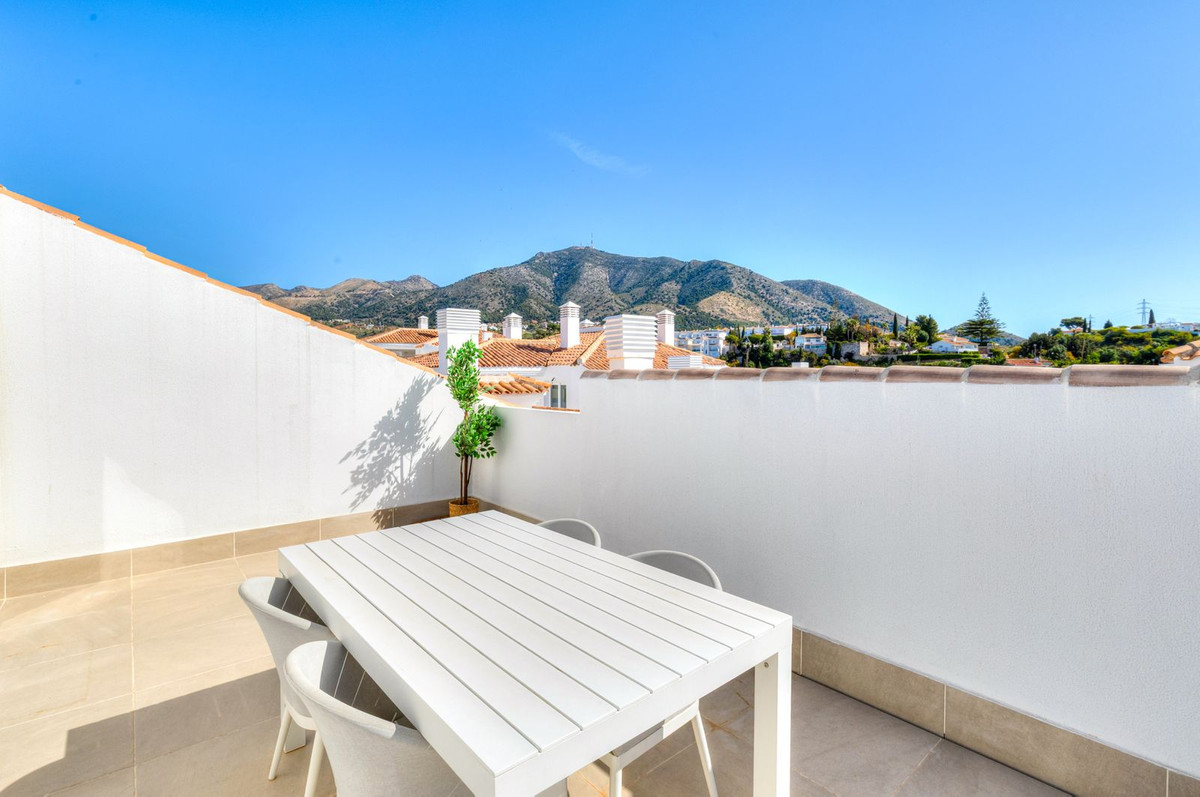 Appartement te koop in Torreblanca | 3 slaapkamers H5348725