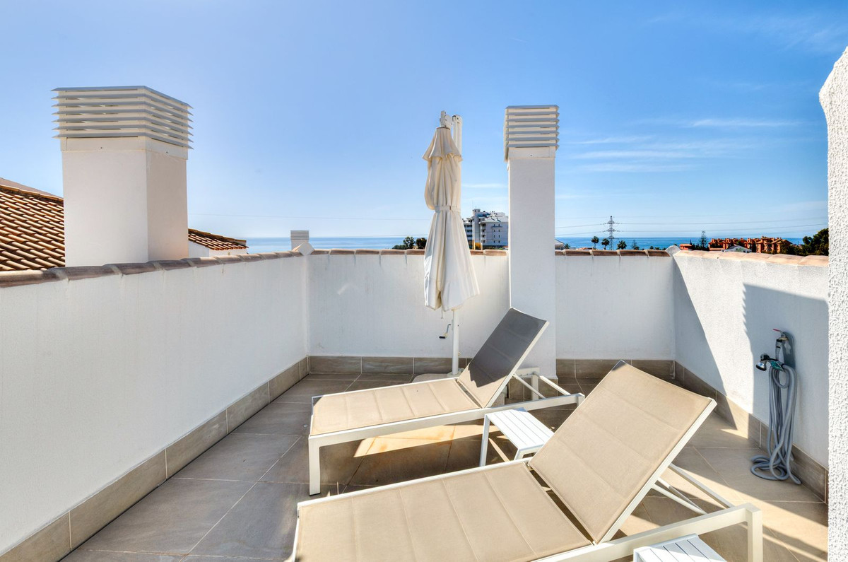 Appartement te koop in Torreblanca | 3 slaapkamers H5348725