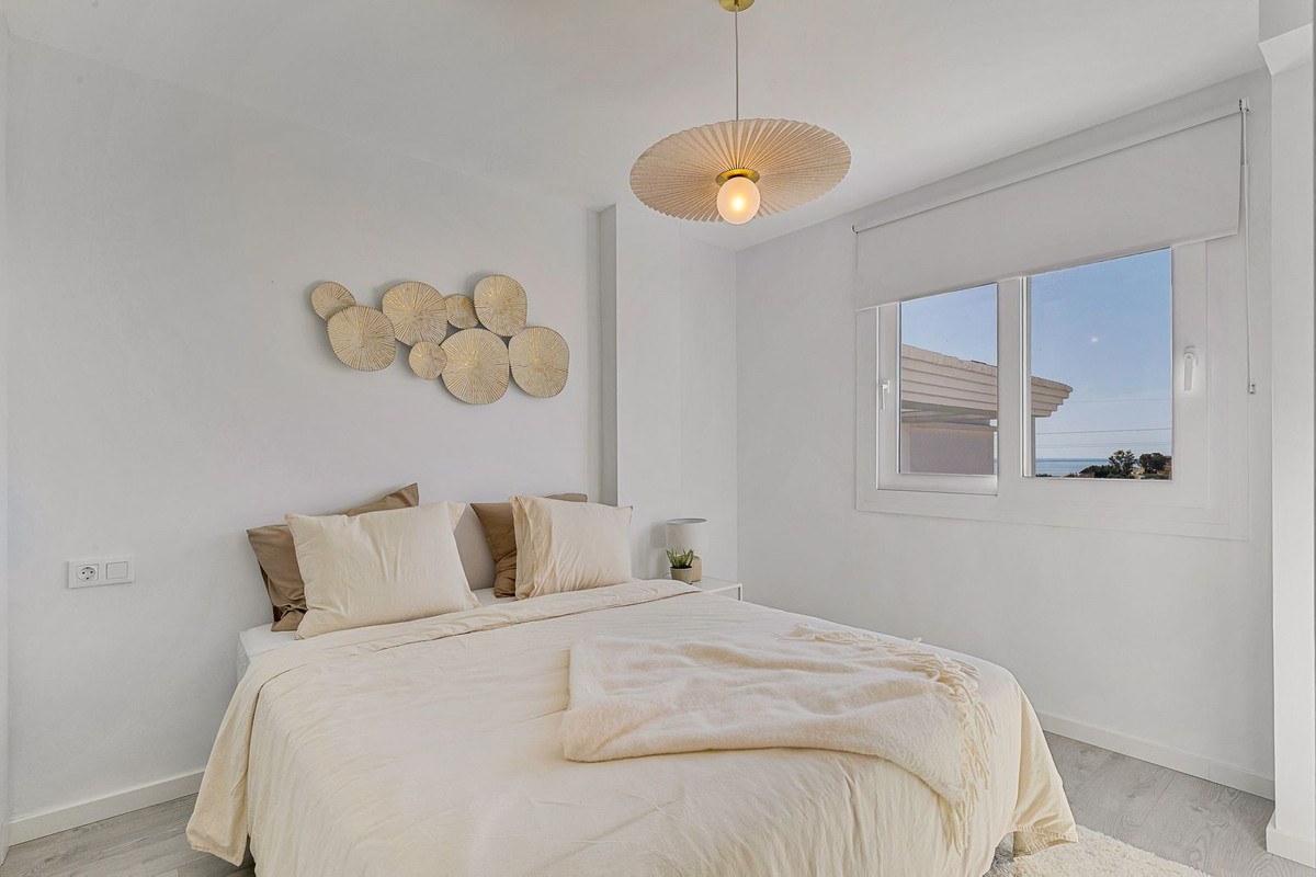 Appartement te koop in Torreblanca | 3 slaapkamers H5348725