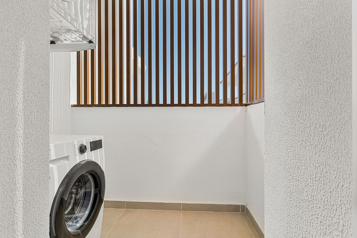 Appartement te koop in Torreblanca | 3 slaapkamers H5348725