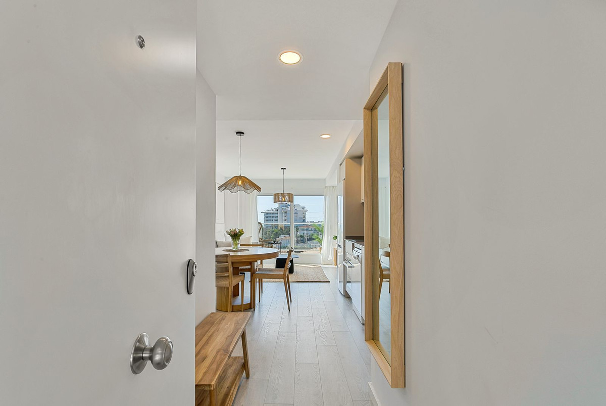 Appartement te koop in Torreblanca | 3 slaapkamers H5348725