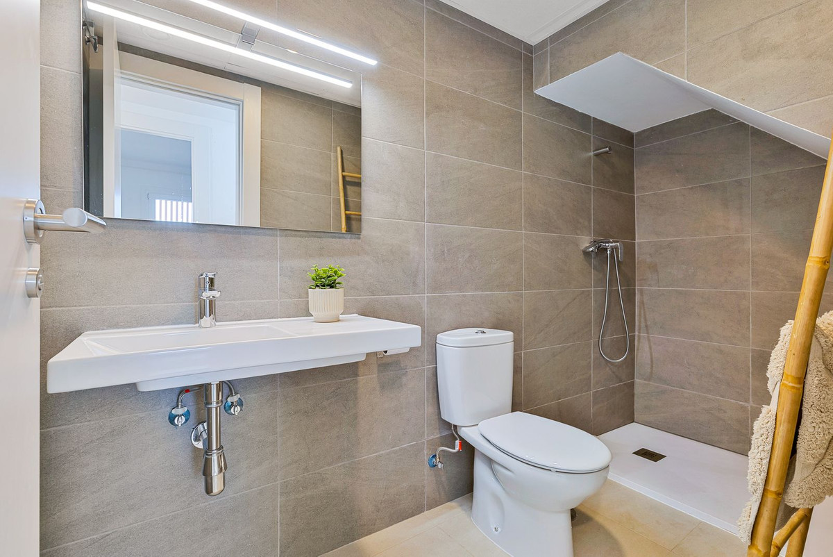 Appartement te koop in Torreblanca | 3 slaapkamers H5348725